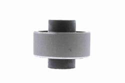VAICO Lagerung, Lenker Vorderachse, beidseitig für FIAT V24-0594