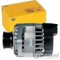 HELLA LICHTMASCHINE GENERATOR 105A passend für ALFA ROMEO 145 146 147 156 GT