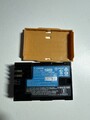 Canon LP-E6NH Lithium-Ion Akku - Schwarz