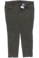 Peter Hahn Stoffhose Damen Hose Pants Chino Gr. EU 44 Grün #64dk54u