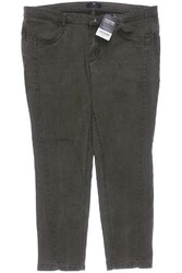 Peter Hahn Stoffhose Damen Hose Pants Chino Gr. EU 44 Grün #64dk54umomox fashion - Your Style, Second Hand