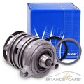 SKF WASSERPUMPE KÜHLMITTELPUMPE FÜR VW MULTIVAN BUS T5 TOUAREG 7L 2.5 TDI