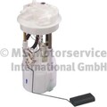 Pierburg 7.00468.33.0 Kraftstoff Fördereinheit für FIAT LANCIA