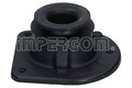 Reparatursatz Federbeinstützlager ORIGINAL IMPERIUM 29044 für FIAT UNO DOBLO up