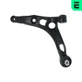OPTIMAL Querlenker Dreieckslenker G6-2032 für FIAT Stahlguss DUCATO Bus 100 110