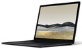 Microsoft Surface Laptop 3 13,5" FHD Intel i7 1065G Windows 11 16GB 256GB NVMe C