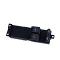 ORIGINAL® Maxgear Schalter, Fensterheber Links für Skoda FABIA I Combi FABIA I
