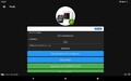 Obdeleven Pro Plan auf Lebenszeit inkl. 382 Credits Lifetime Pro 