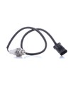 RIDEX 3922L0653 Lambdasonde für BMW 5 Touring (F11) 5 Limousine (F10) 3 GT (F34)