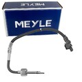 MEYLE ABGASTEMPERATURSENSOR passend für MERCEDES-BENZ S-KLASSE | 014 800 0170