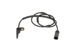 Sensor, Raddrehzahl AUTLOG AS4566