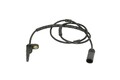 Sensor, Raddrehzahl AUTLOG AS4566
