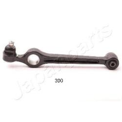 Querlenker Lenker Radaufhängung vorne links für Mazda Demio DW 1.3 16V