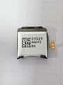 Ersatzteil Original Samsung Galaxy Smartwatch 4 SM-R860 40mm Akku Batterie