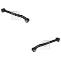 FEBI BILSTEIN Querlenkersatz links & rechts für Fiat 500X 334_ 334 Jeep Compass