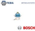 0 280 160 587 KRAFTSTOFFDRUCKREGLER BOSCH FÜR SMART FORTWO,CITY-COUPE,ROADSTER