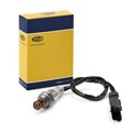MAGNETI MARELLI 466016355171 Lambdasonde passend für PEUGEOT 2008 Kombi (CU) 108