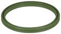 ELRING Dichtring Ladeluftschlauch 453.380 für VW Golf V Schrägheck (1K1) FPM