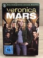 DVD Box • Veronica Mars • Staffel 3 • 6 DVDs • Teenie Serie #M50