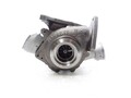 Turbolader für VW California T5 Camper Multivan Transporter 2003 - 2009 Garrett