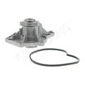 mechanisch Wasserpumpe für AUDI A4 Avant A5 Cabriolet Sportback A6 A8 2006-