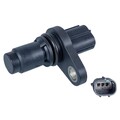 Febi Impulsgeber für Kurbelwelle für Daihatsu Lexus Subaru Toyota