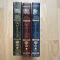 Der Herr der Ringe Die Spielfilm Trilogie 12 Disc Special Extended Edition DVD