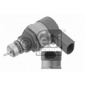 28424 Druckregelventil FEBI BILSTEIN geeignet für MERCEDES-BENZ, BMW