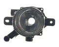Nebelscheinwerfer TYC Vorne Links für Opel Zafira B / 2008 - 2015 19-5986-11-2