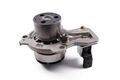 HEPU P679 Wasserpumpe für AUDI SEAT SKODA VW