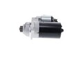 BOSCH 1 986 S00 785 Starter für AUDI,FORD,SEAT,SKODA,VW