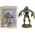 Marvel Spiel Schach Scorpion 84 -figur Sammlung Eaglemoss Comics Bd Filme