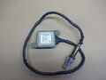 Noxsensor Nox Sensor Mercedes A0009053706 A0009052709 A0009059603 A0009058411