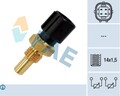 Kühlmittel Wasser Temperatur Sensor FAE 33860 für MERCEDES VW DAEWOO SSANGYONG 2