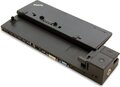 Lenovo Dockingstation | ThinkPad Ultra Dock | Typ 40A2 | ohne Schlüssel