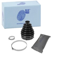 BLUE PRINT ACHSMANSCHETTE SATZ RADSEITIG PASSEND FÜR KIA CEE'D PRO MAZDA 3 |