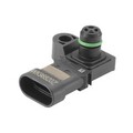 Sensor Saugrohrdruck CONTINENTAL/VDO 5WK96820Z für Opel Chevrolet Orlando Cruze