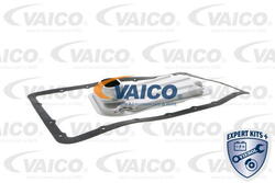 VAICO (V70-0236) Hydraulikfiltersatz, Automatikgetriebe für SUZUKI TOYOTA