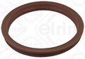 ELRING (916.170) Dichtring Kraftstoffpumpe Tank für AUDI PORSCHE SEAT VW SKODA