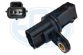 ERA Kurbelwellensensor Impulsgeber 550313A für FORD FOCUS 2 Turnier MONDEO 3 B4Y