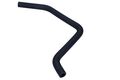 MAXGEAR 18-0587 Kühlerschlauch für VW