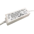 LUXNA LED Driver Trafo Treiber Transformator Treiber Netzteil 40W