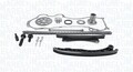 Steuerketten Satz für Fiat Ford Opel Magneti Marelli 341500000102 2003 ->