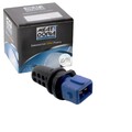 MEAT & DORIA SENSOR ANSAUGLUFTTEMPERATUR passend für CHEVROLET AVEO CAPTIVA EPIC