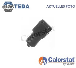 BS4508 BREMSLICHTSCHALTER SCHALTER BREMSLICHT CALORSTAT BY VERNET FÜR VOLVO
