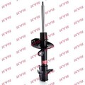 KYB 339262 Stoßdämpfer für HONDA Federung/Dämpfung