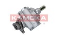KAMOKA Hydraulikpumpe, Lenkung PP082 für DACIA RENAULT