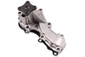 HEPU Wasserpumpe Motorkühlung P7366 für TINO ALMERA PRIMERA NISSAN 2 Hatchback