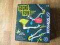 GECKO RUN Kugelbahn Starter Set & Erweiterung Looping von KOSMOS