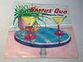 Status Quo - Marguerita Time - Original Vinyl Schallplatte 7" Single - 1983 - QUO 14